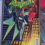 Batgirl #1-50, Annual #1 & #2 | DC Rebirth Comics Image 3