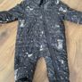 Baby clothes - various Image 4