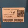 Victron 24volt 200ah Smart Battery x2 Image 2