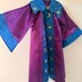 wizard cape age 6 Image 2