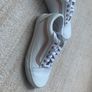 Van's runners Image 3