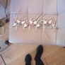 Jewellery holder Image 3