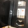 Beetlejuice vhs tape Image 2