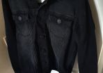Next denim jacket 11yrs