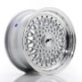 JR Wheels Japan Racing JR9 Image 5