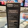 Creative Sound Blaster Omni Surround 5.1 SB1560 600 Ohm Headphone Amp Dual Mic Image 5