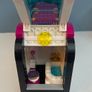 Lego friends tour bus Image 7
