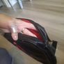 armani bag Image 5