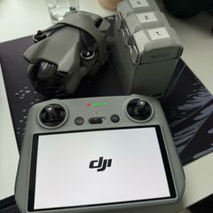 Drone