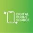 Digital Phone Source