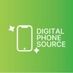 Digital Phone Source