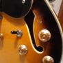 Es 335 Style guitar Image 10