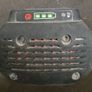 Bosch battery 36v 2 6ah Image 7