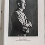 German Military Infantry Regiment Soldier Photo Album with Third Reich Nazi Eagle World War 2 Image 5