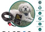 Small Dog Fence Kit  | 100m Wire | PACDOG