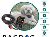Small Dog Fence Kit  | 100m Wire | PACDOG