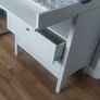 Baby Changing Table Image 5