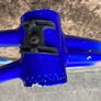 Colnago Dream Image 9
