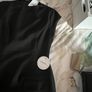 Odd muse dress Image 7