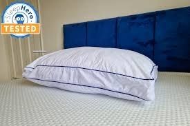 memory foam mattresses