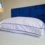 Emma mattresses Image 6