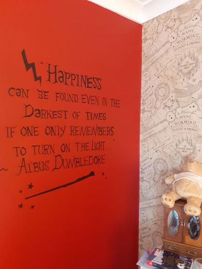 murals, kids rooms