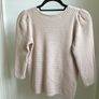 cos jumper xs Image 3