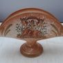 Napkin Holder Image 2