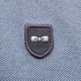 Eden Park Long Sleeve Men's Polo Shirt Size 3XL XXXL Image 2