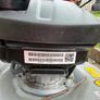 MountField Lawnmower Image 6
