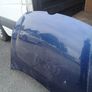 vw golf Image 2