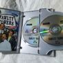 Fawlty Towers Dvd Boxset Image 3