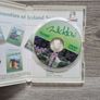 Counties Of Ireland; Wicklow [DVD] Image 3