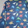 boy's pj . Age7 Image 2