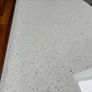 Kitchen Island Image 4