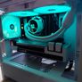 Gaming Pc | R5 7600x | Rtx 3080 Image 3