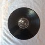 vinyl Brainacs.Very scarce Image 6