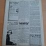 Psychology/Effective English December 1948 Image 3