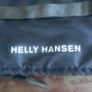 Helly Hansen Sport II - Navy, 60 to 70 Kg Image 5