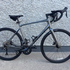 Giant Contend 2 Road Bike