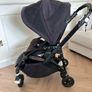 Bugaboo bee 5 Image 2