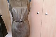 Women's Dress REDUCED Sex and the City Designer Patricia Field NWT SIZE 18