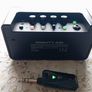 Nux Mighty Air Amp Image 3