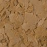 Tropical Insect Menu Flakes 1000ml Image 2