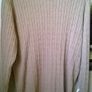Jack & Jones Jumper Image 2