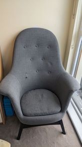 chair