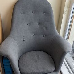 chair