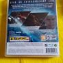 Beyond PlayStation 3 ps3 games Original Image 2
