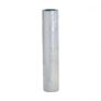 Stretch Wrap Film 500mm x250m Medium Duty 17micron (6 Rolls) Image 3