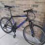 Mountain bike Image 2